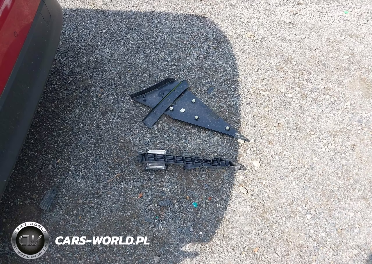 2019 Toyota Prius Xle VIN:JTDL9RFU0K3001717 - 12