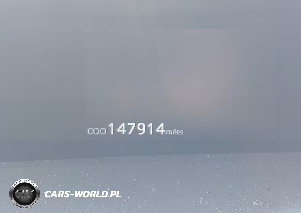 2019 Toyota Prius Xle VIN:JTDL9RFU0K3001717 - 16