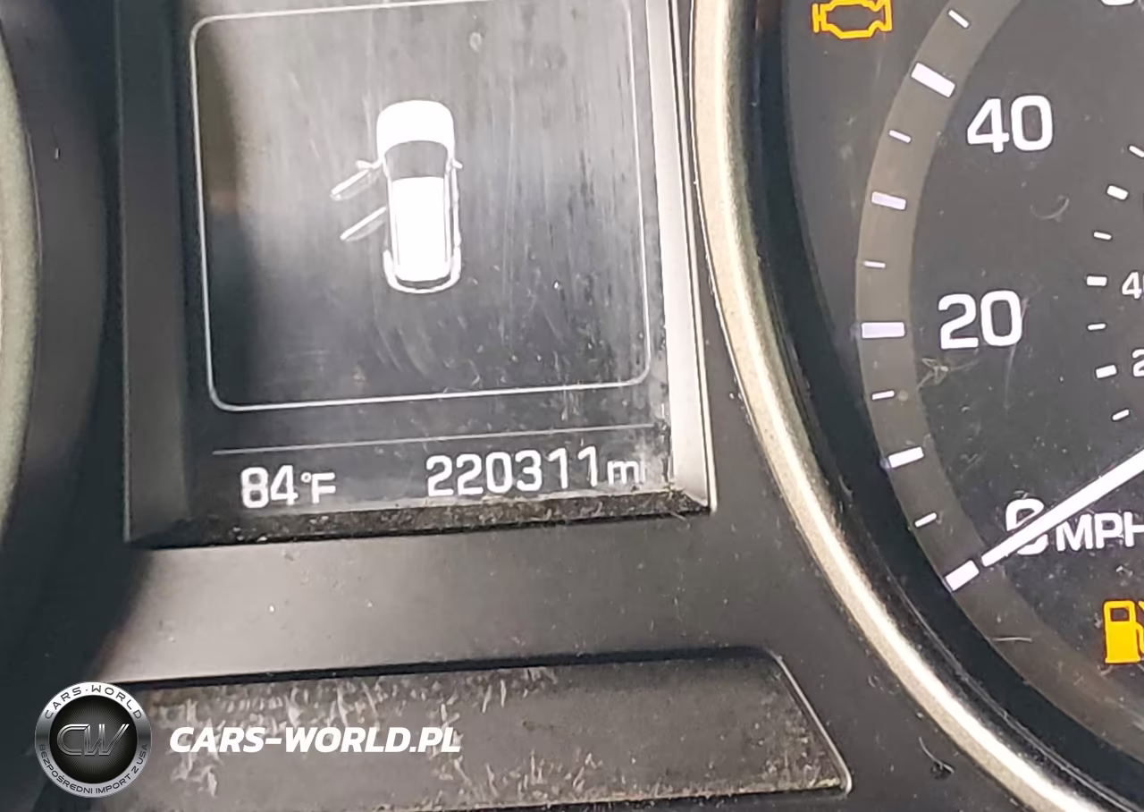 2017 Hyundai Santa Fe Se VIN:KM8SM4HFXHU194128 - 15