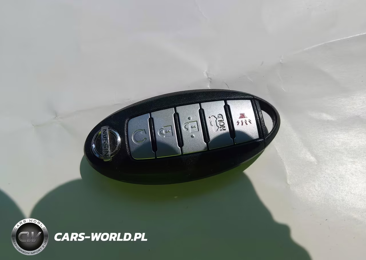 2015 Nissan Altima 2.5-2.5 S-2.5 Sl-2.5 Sv VIN:1N4AL3AP8FN350325 - 11