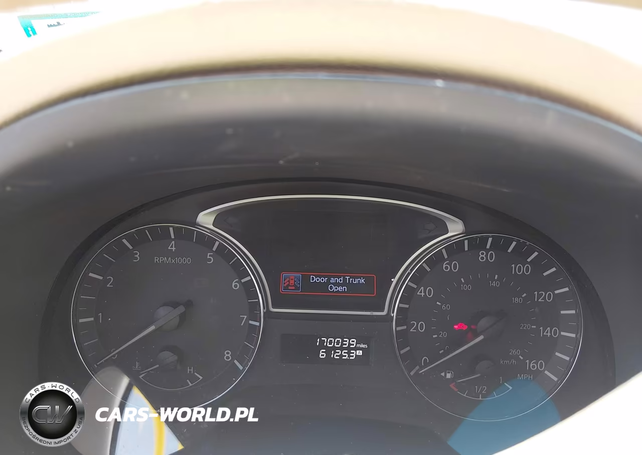 2015 Nissan Altima 2.5-2.5 S-2.5 Sl-2.5 Sv VIN:1N4AL3AP8FN350325 - 15