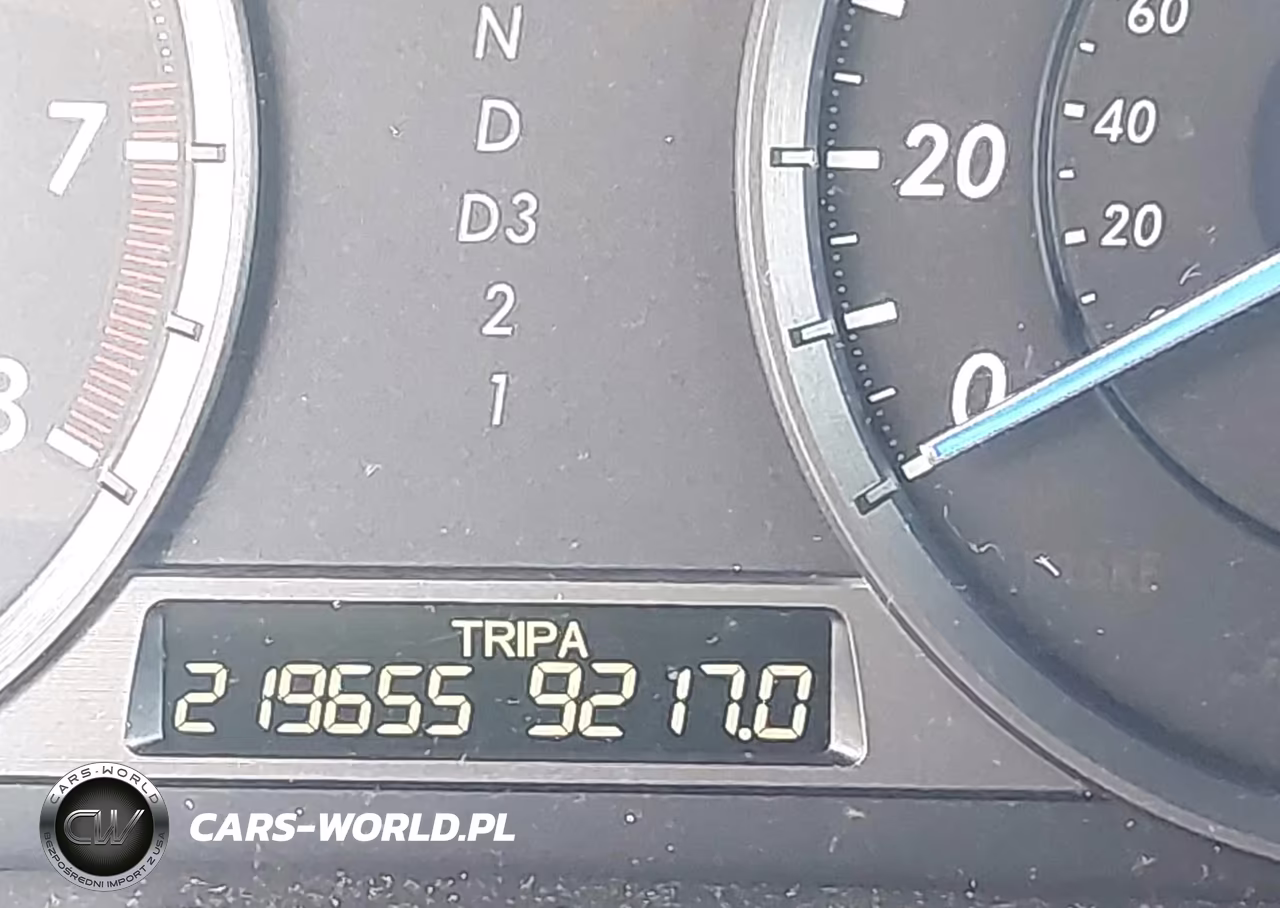 2011 Honda Accord Crosstour Ex-L VIN:5J6TF2H55BL007223 - 15