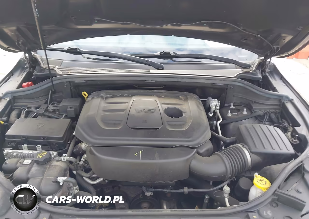 2020 Jeep Grand Cherokee Laredo E 4X4 VIN:1C4RJFAG1LC193863 - 10