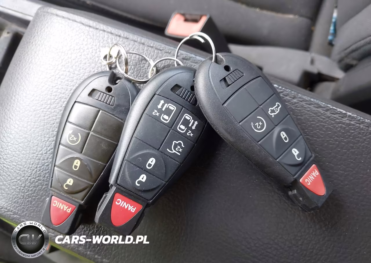 2010 Dodge Journey Sxt VIN:3D4PG5FV8AT125121 - 11