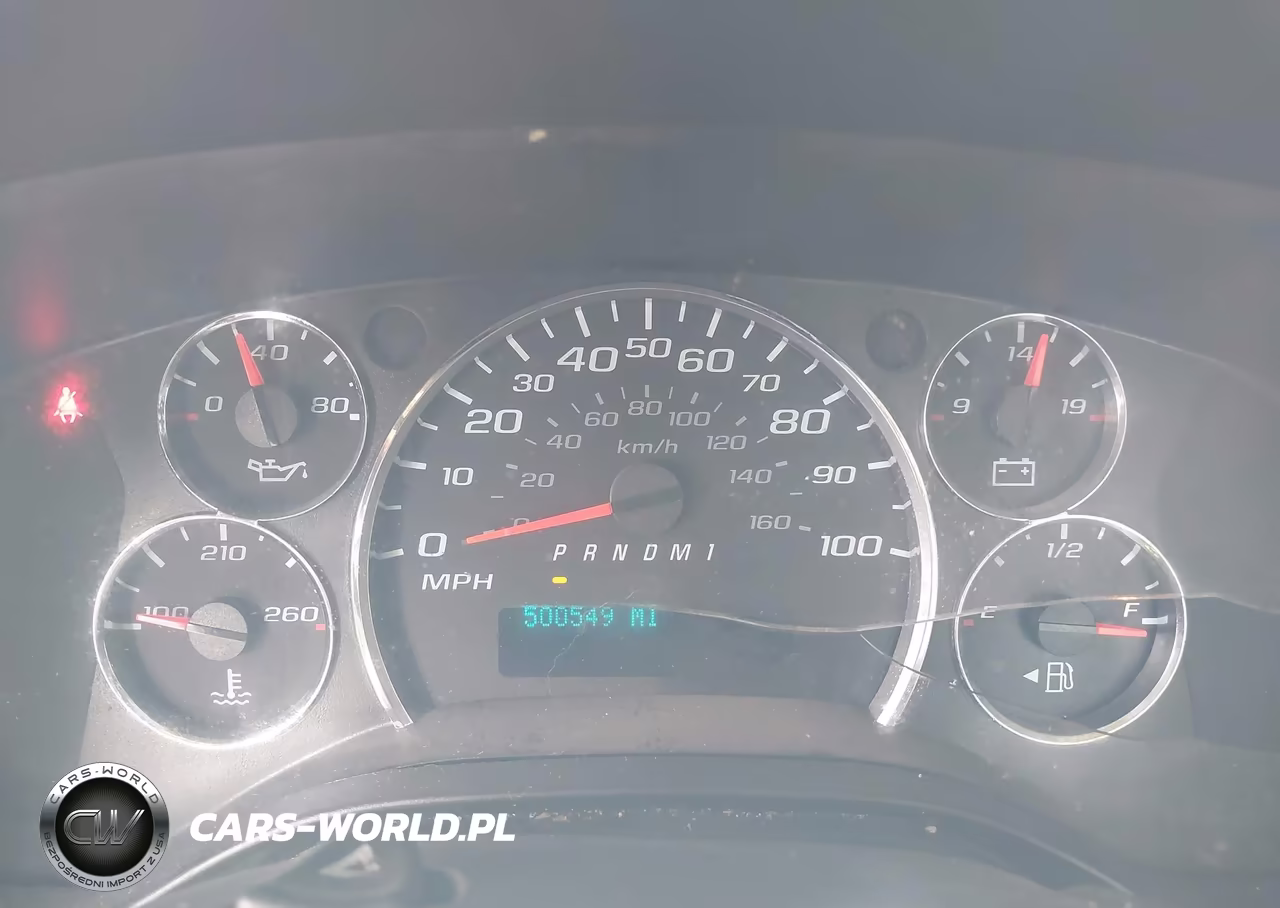 2019 Chevrolet Express Cutaway 4500 Van VIN:1GB0GSFGXK1274335 - 3
