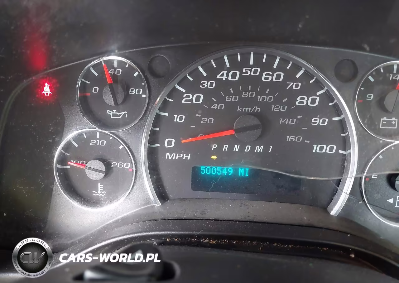 2019 Chevrolet Express Cutaway 4500 Van VIN:1GB0GSFGXK1274335 - 9