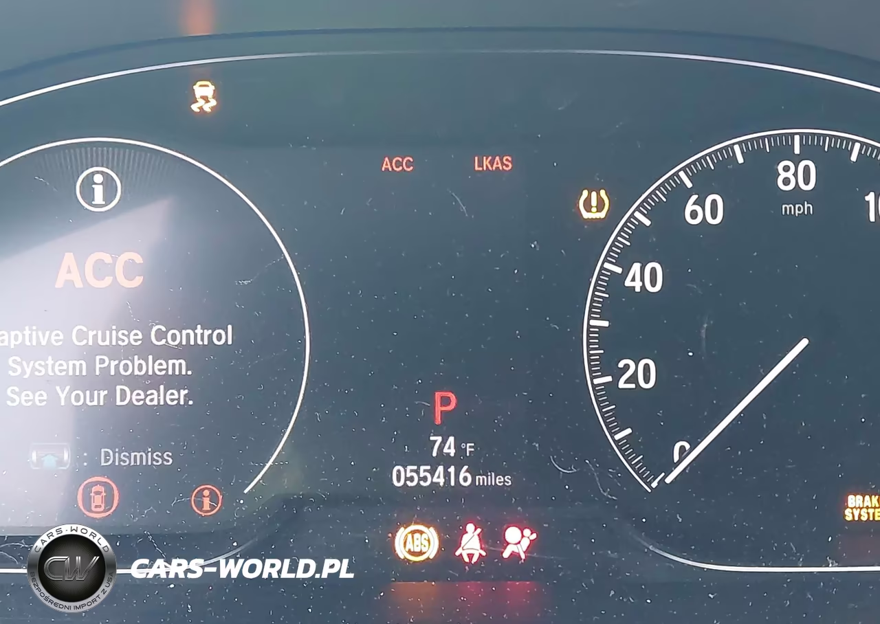 2018 Honda Accord Ex VIN:1HGCV1F46JA111938 - 15