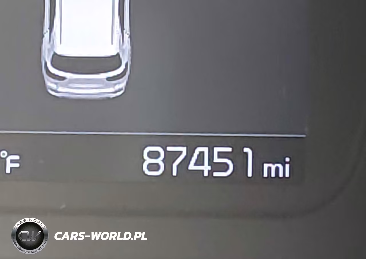 2019 Kia Sorento 2.4L L VIN:5XYPG4A38KG581920 - 16