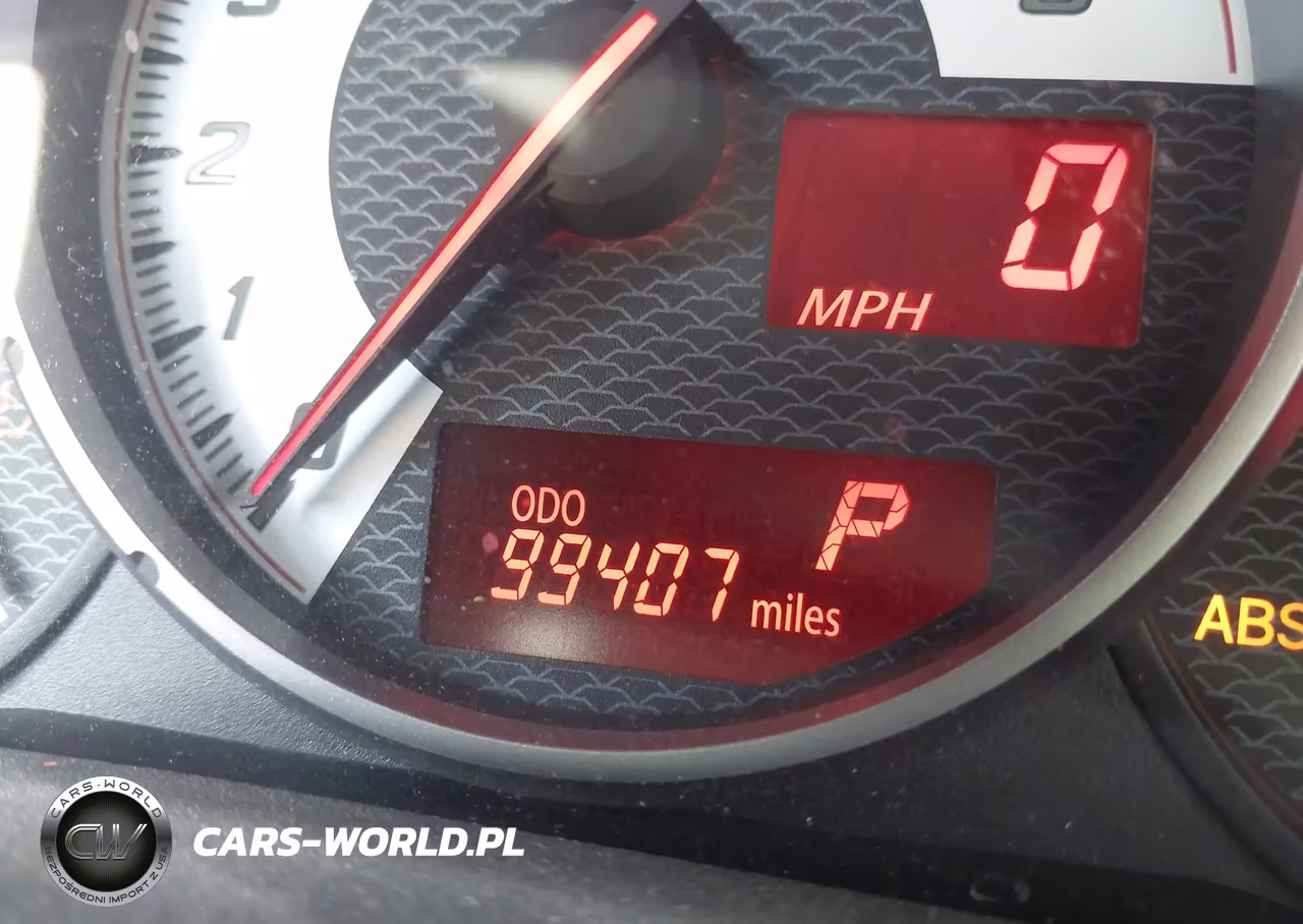 2015 Scion Fr-S VIN:JF1ZNAA11F8712491 - 15