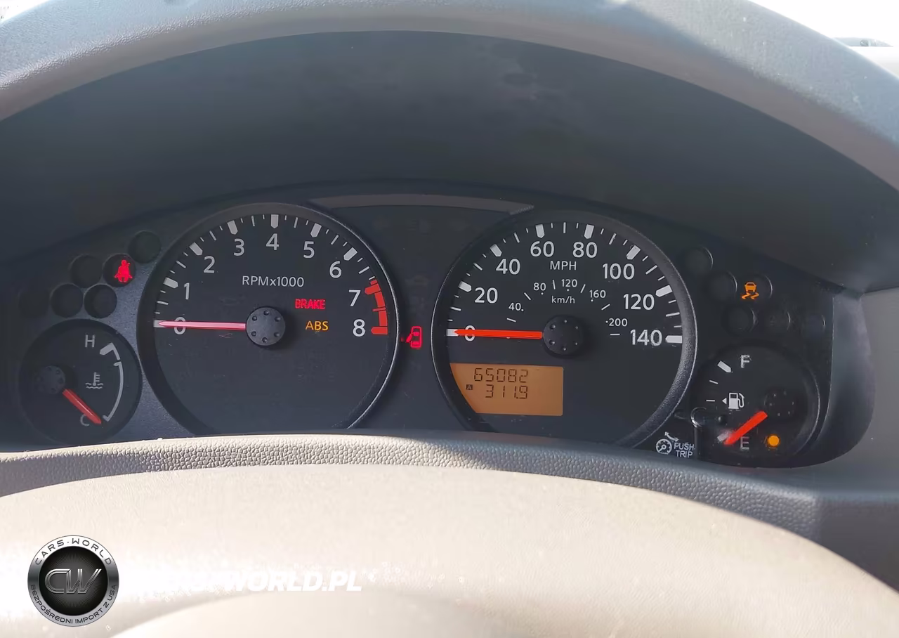 2021 Nissan Frontier Sv 4X2 VIN:1N6ED0EA7MN722793 - 15