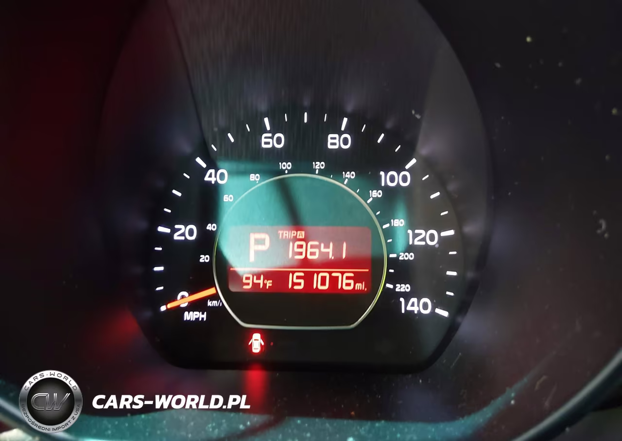 2014 Kia Soul + VIN:KNDJP3A56E7015077 - 15