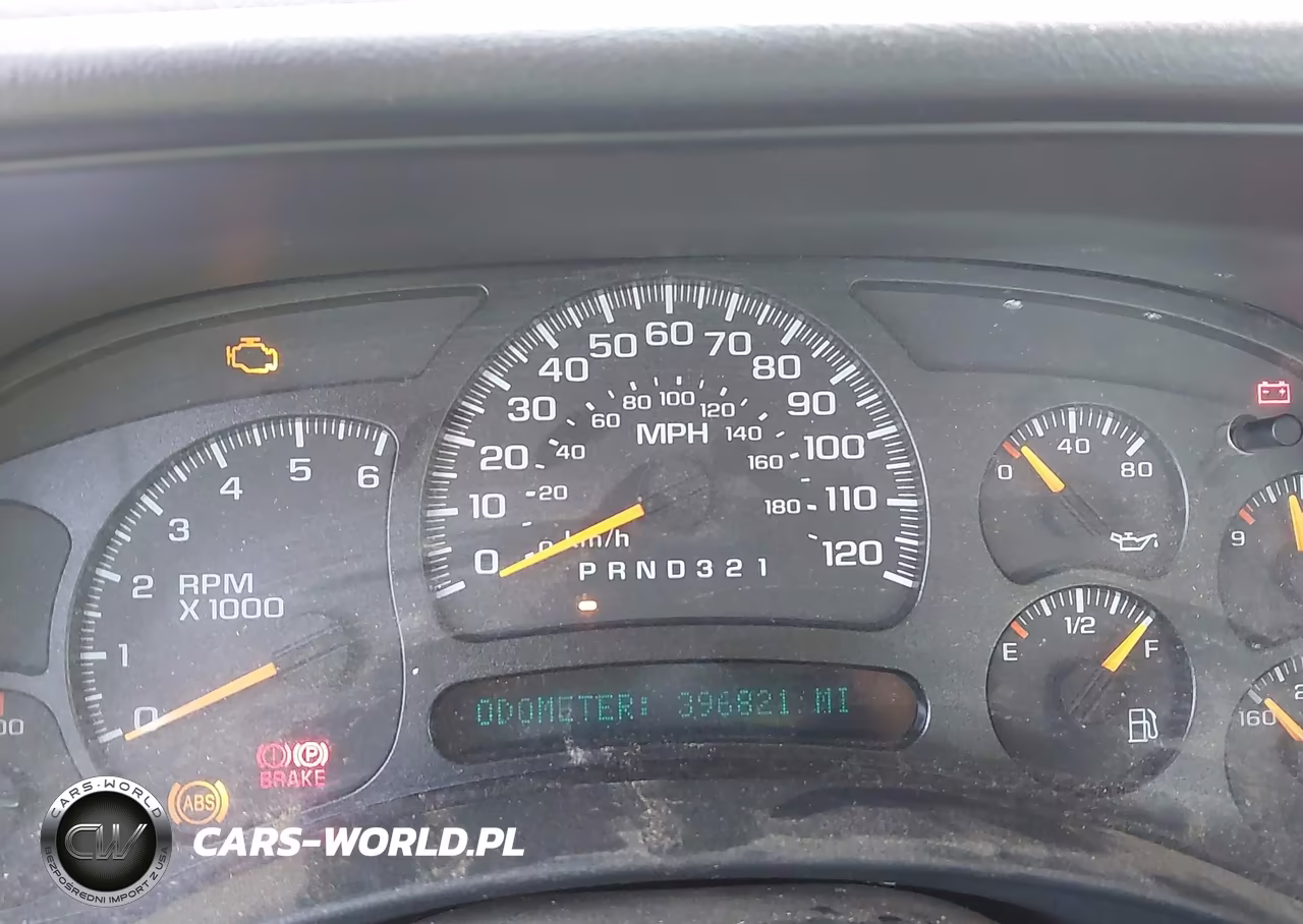 2007 Chevrolet Silverado 2500Hd Classic Work Truck VIN:1GCHK23U87F119817 - 7