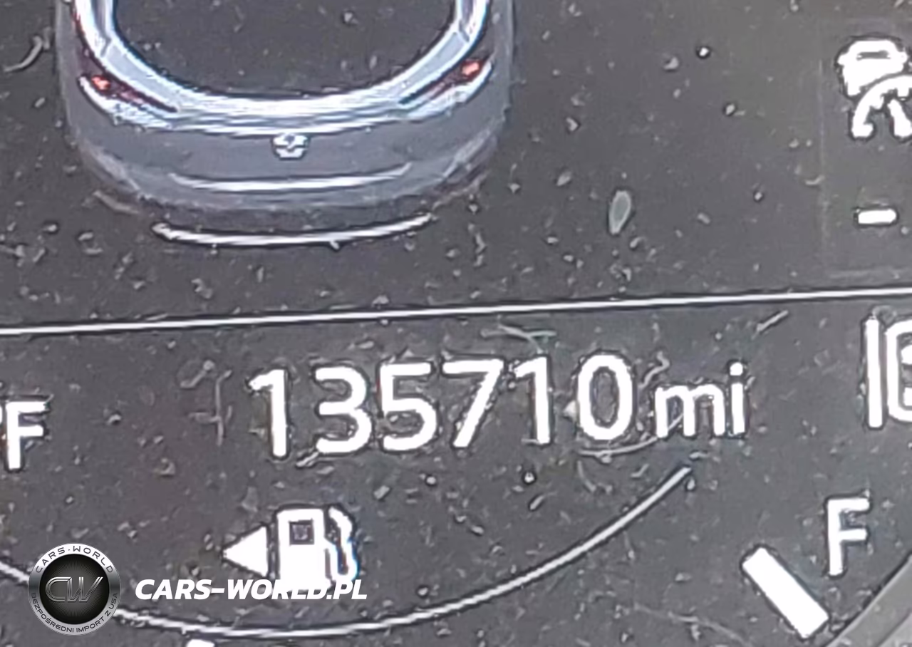 2018 Mazda Cx-9 Touring VIN:JM3TCBCYXJ0224807 - 15