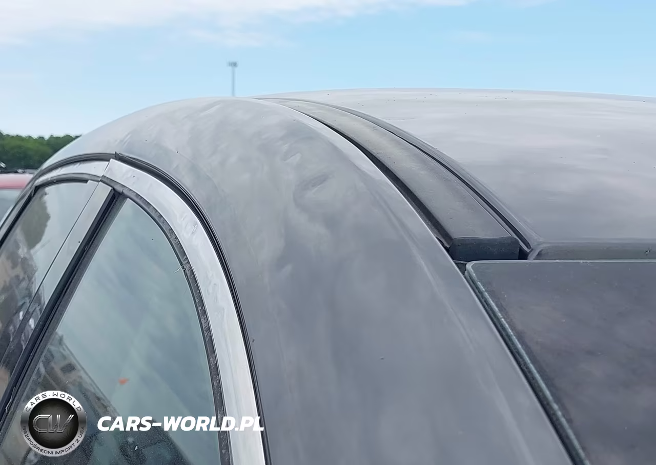 2018 Mazda Cx-9 Touring VIN:JM3TCBCYXJ0224807 - 17