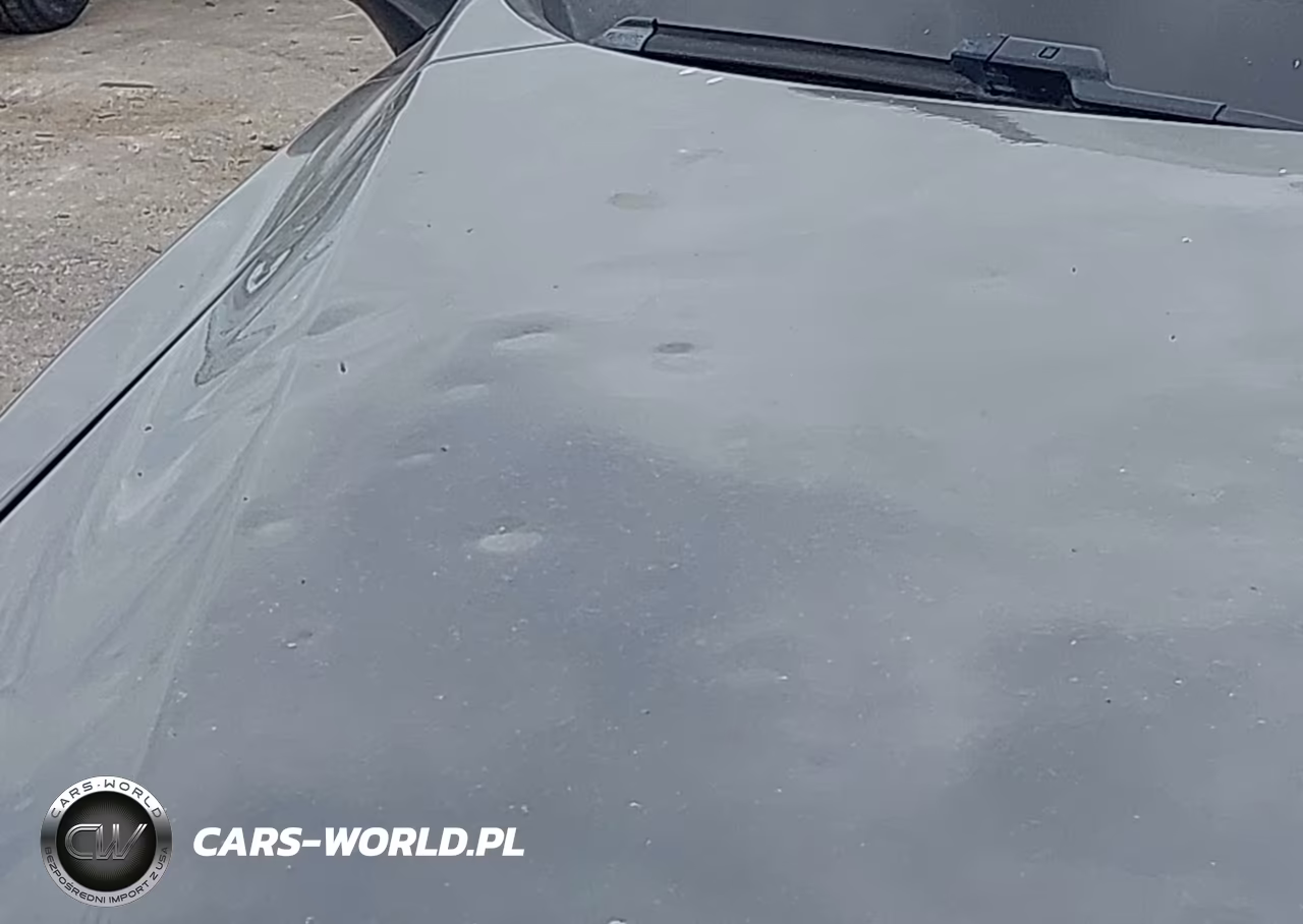 2018 Mazda Cx-9 Touring VIN:JM3TCBCYXJ0224807 - 18