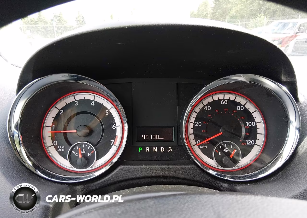 2019 Dodge Grand Caravan Se VIN:2C4RDGBG3KR571683 - 7