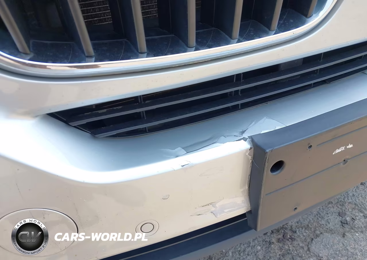 2015 BMW X5 xDrive35I VIN:5UXKR0C55F0P04627 - 6