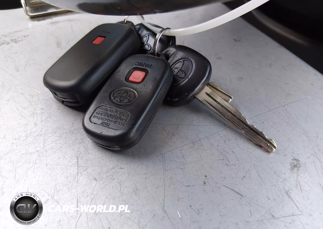 2002 Toyota Camry Xle VIN:JTDBE30K520080248 - 11