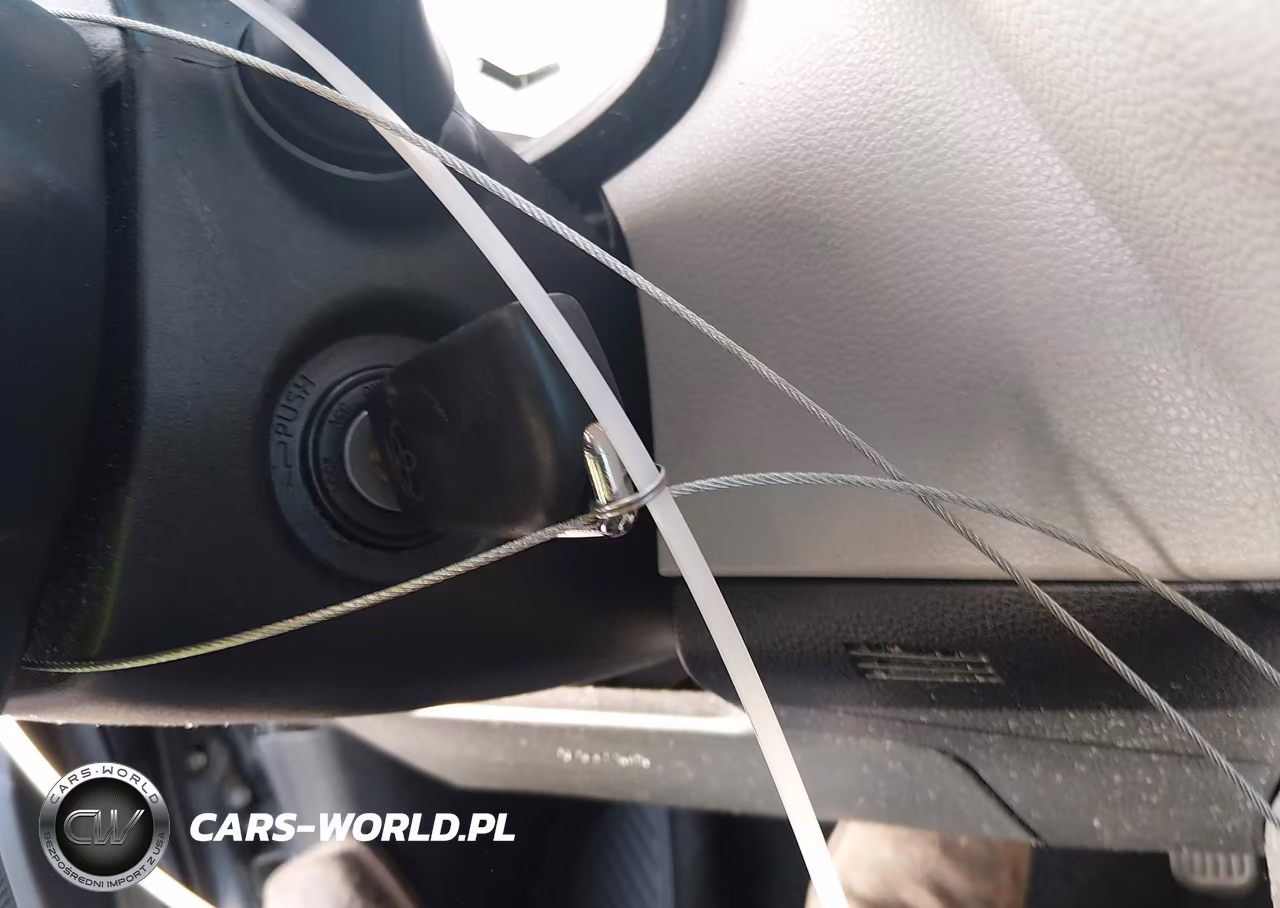2021 Toyota Corolla Le VIN:5YFEPMAE5MP173592 - 11