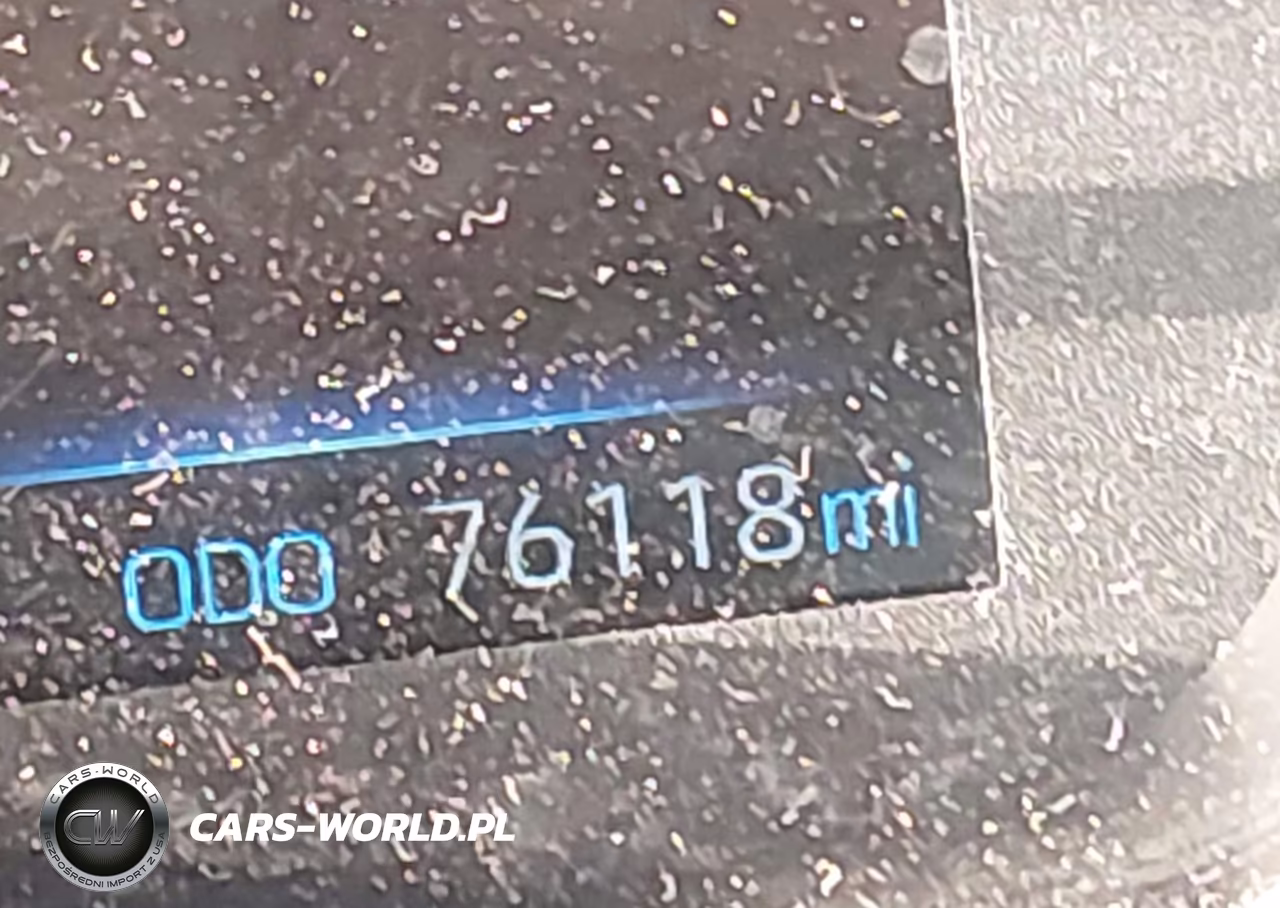 2021 Toyota Corolla Le VIN:5YFEPMAE5MP173592 - 15