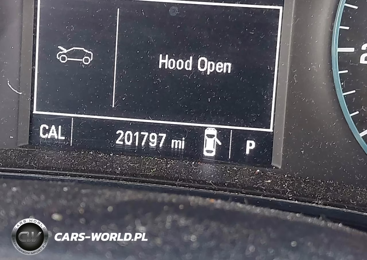 2018 Chevrolet Cruze Lt Auto VIN:1G1BE5SM7J7105966 - 15