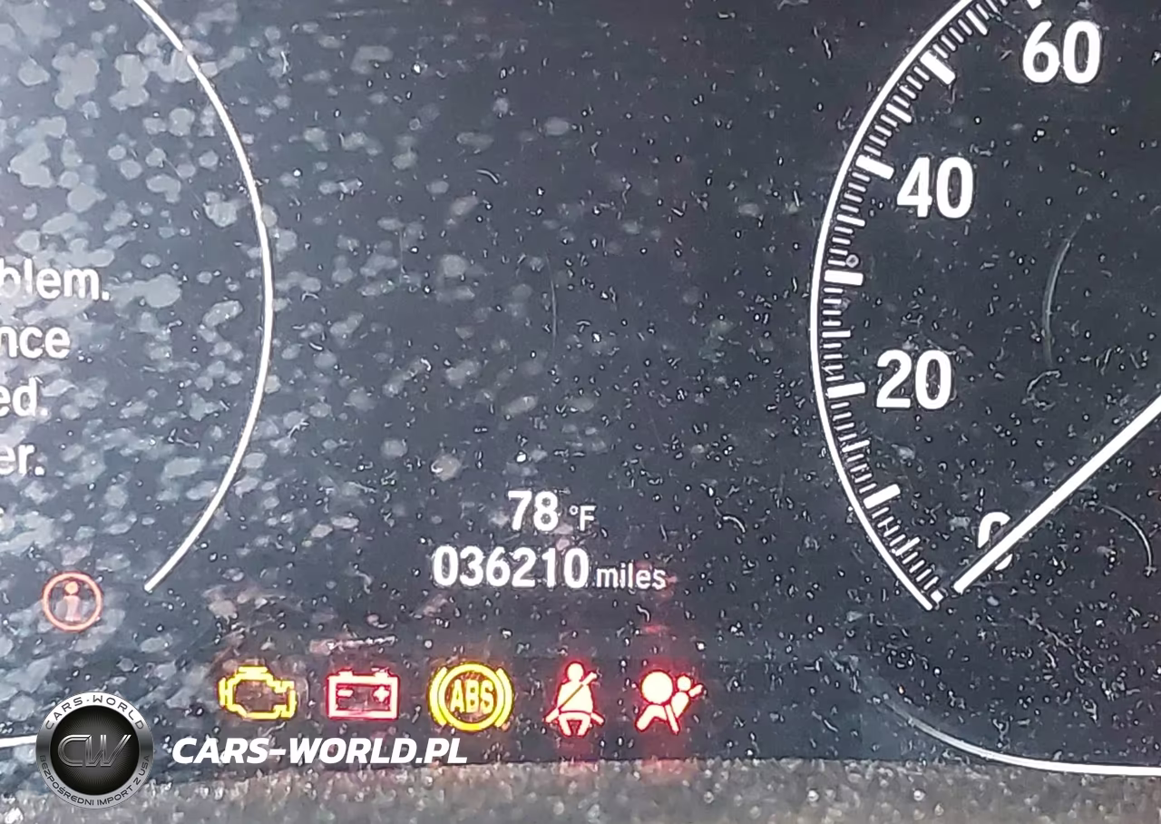 2019 Honda Accord Ex VIN:1HGCV1F46KA137179 - 15