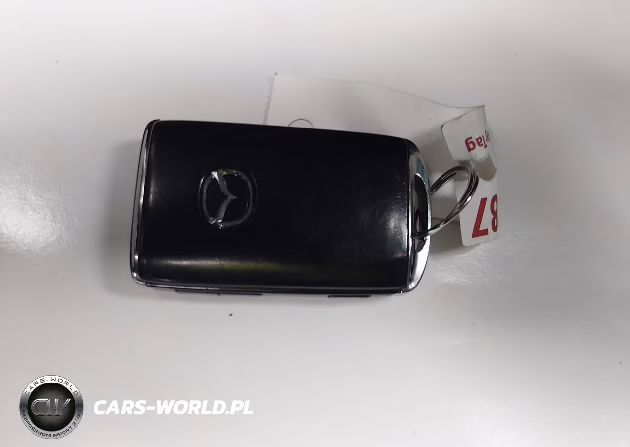 2020 Mazda Mazda3 Preferred Package VIN:JM1BPBMM1L1162523 - 11