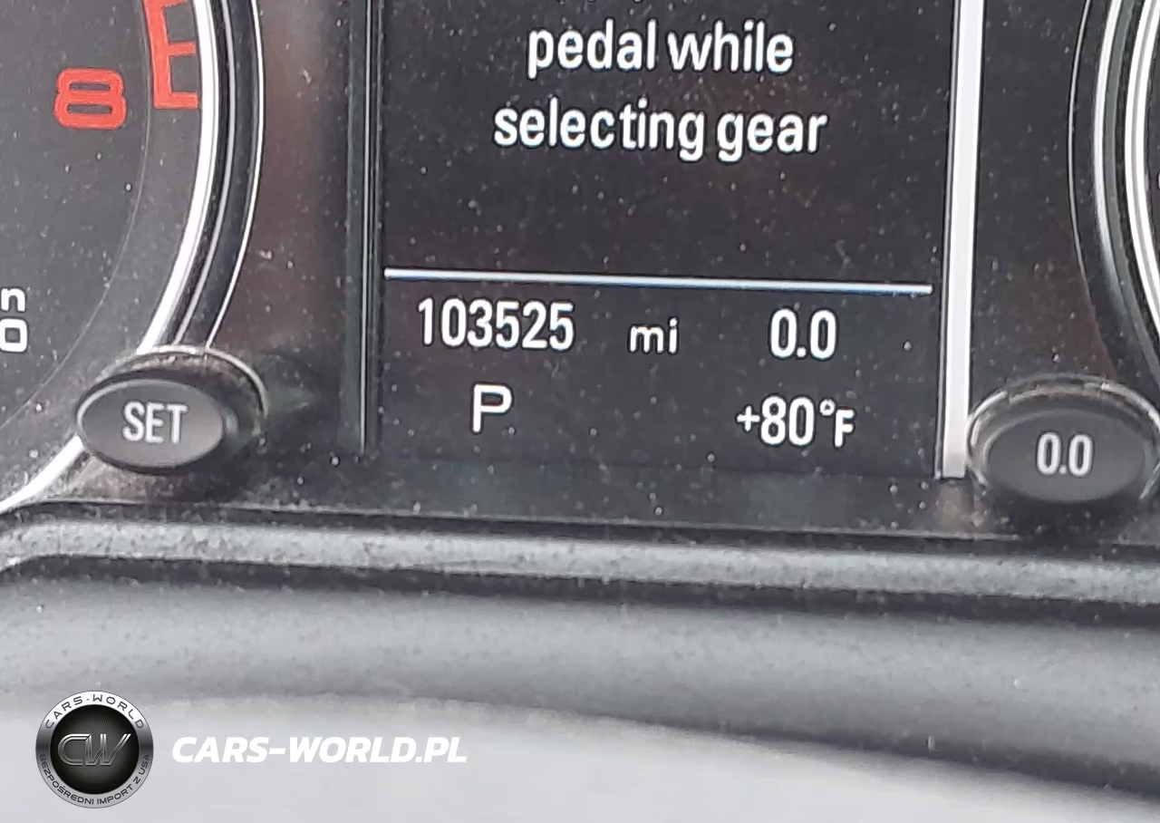 2015 Audi Q5 2.0T Premium VIN:WA1LFAFP4FA125649 - 15