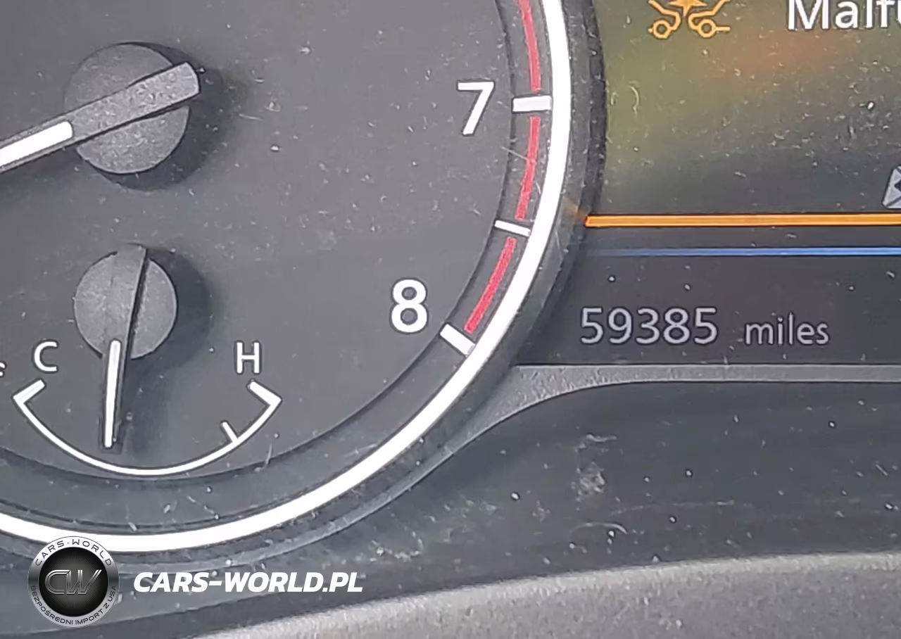 2022 Nissan Sentra Sr Xtronic Cvt VIN:3N1AB8DV9NY321554 - 15