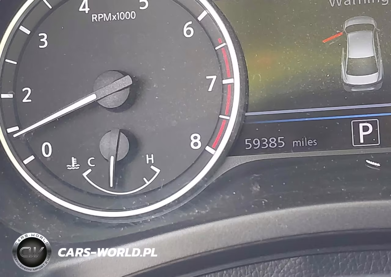 2022 Nissan Sentra Sr Xtronic Cvt VIN:3N1AB8DV9NY321554 - 7