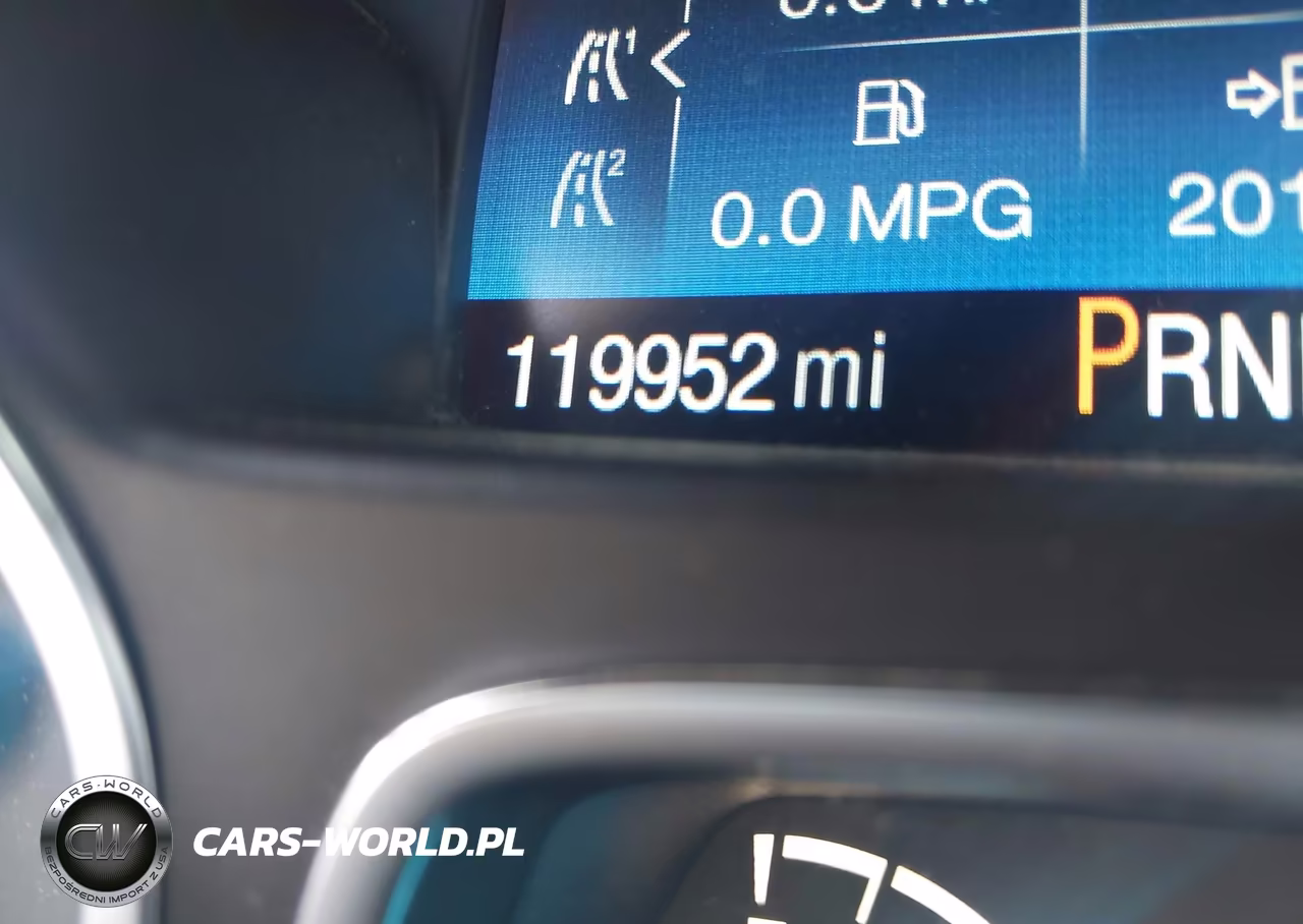 2018 Ford Escape Se VIN:1FMCU9GDXJUB29142 - 15