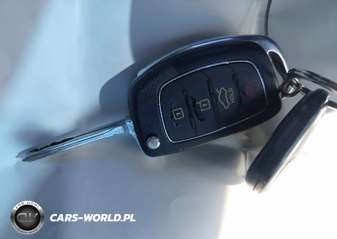 2011 Hyundai Sonata Gls VIN:5NPEB4AC9BH203006 - 11