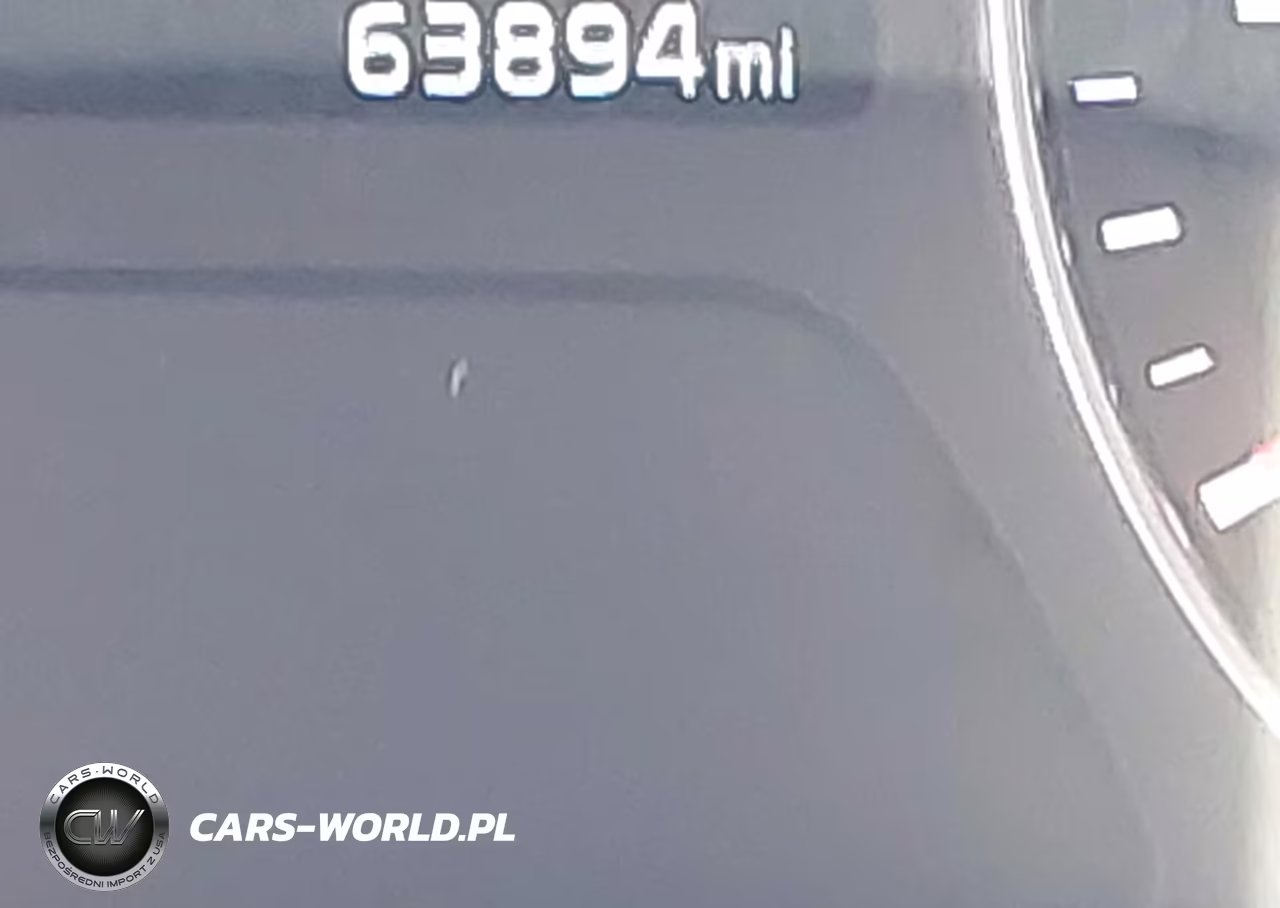 2023 Kia Forte Gt VIN:3KPF44ACXPE620726 - 16