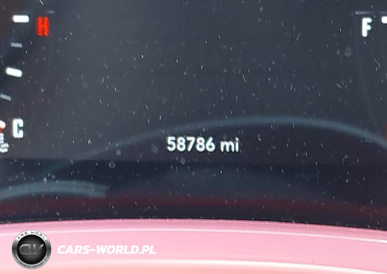 2020 Dodge Challenger Gt VIN:2C3CDZJG6LH218594 - 15