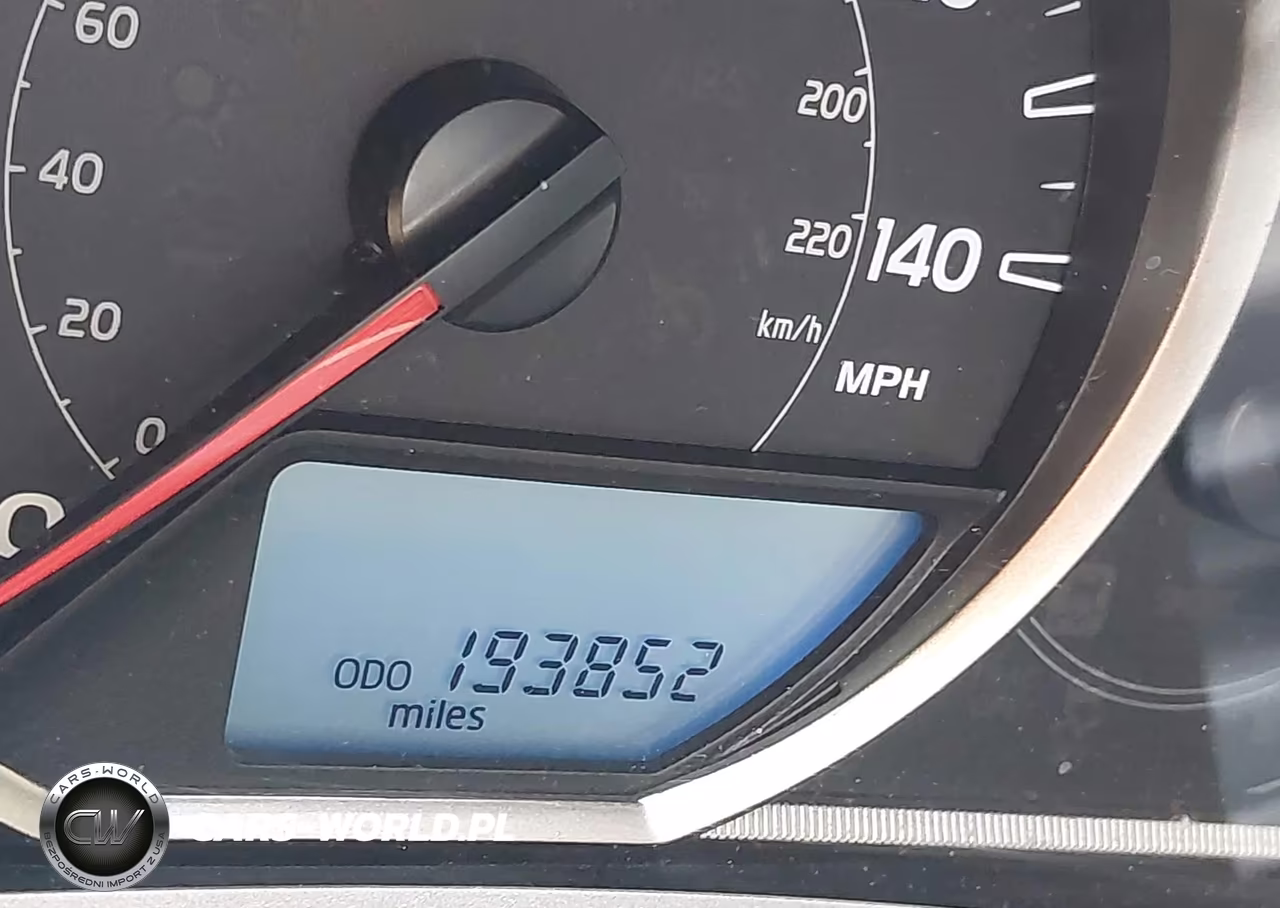 2015 Toyota Rav4 Xle VIN:2T3RFREV7FW370588 - 14