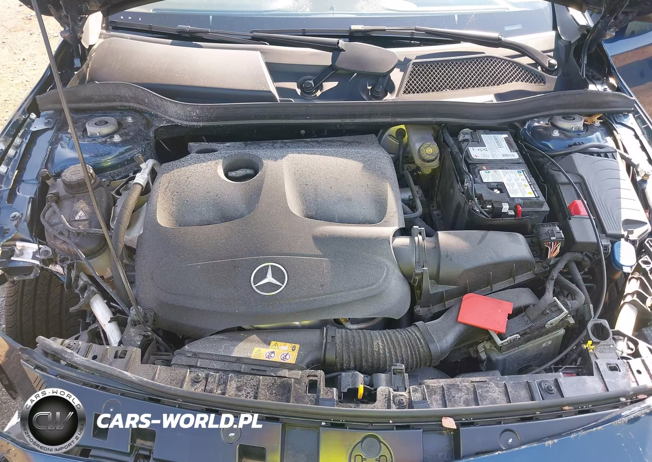 2020 Mercedes-Benz Gla 250 4Matic VIN:WDCTG4GB0LJ662922 - 10