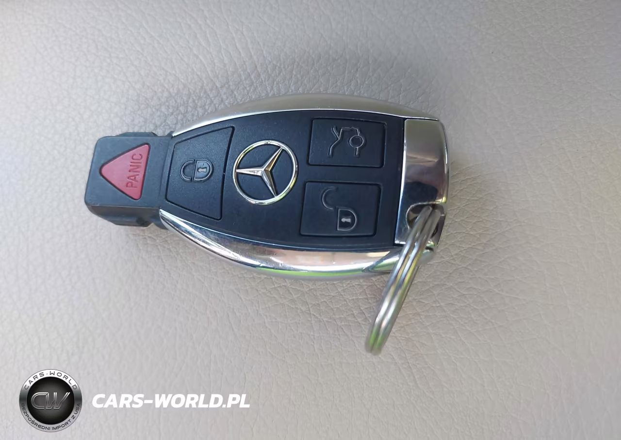 2020 Mercedes-Benz Gla 250 4Matic VIN:WDCTG4GB0LJ662922 - 11