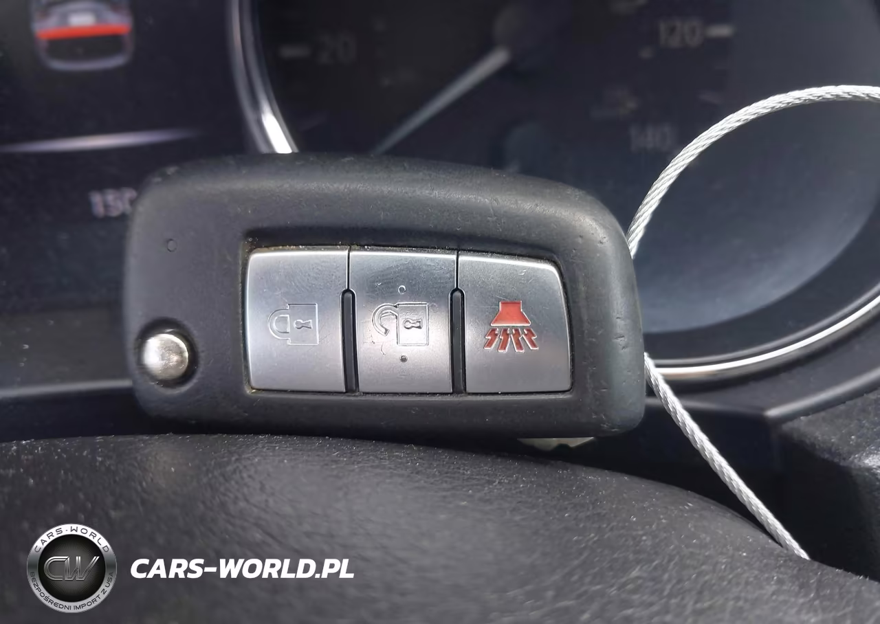 2018 Nissan Rogue Sport S VIN:JN1BJ1CP7JW101221 - 11