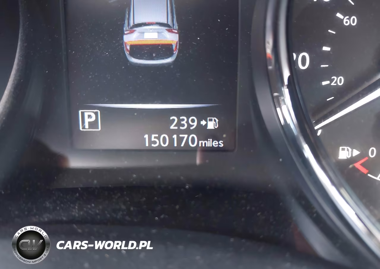 2018 Nissan Rogue Sport S VIN:JN1BJ1CP7JW101221 - 15
