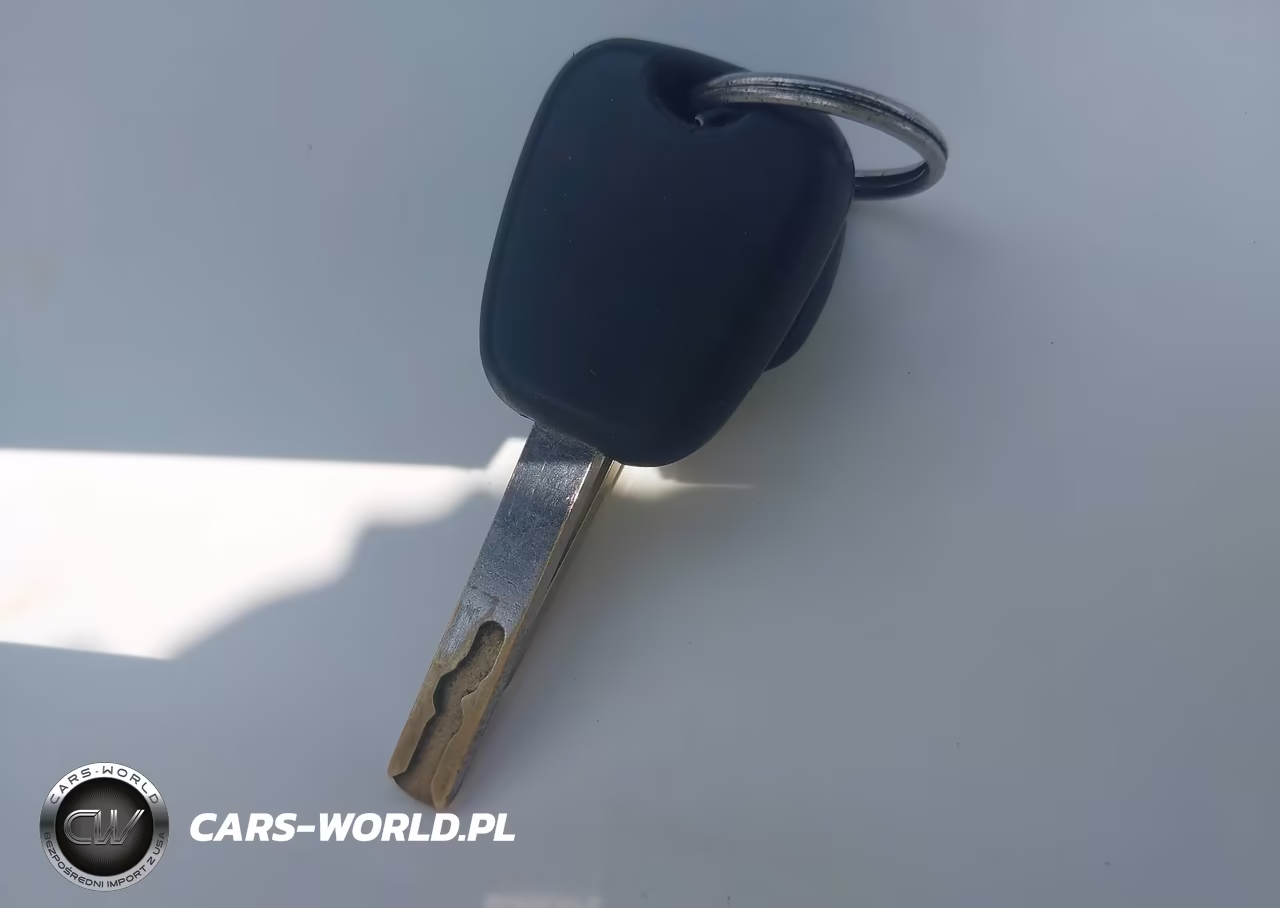 2018 Kia Rio Lx VIN:3KPA24AB2JE066838 - 11