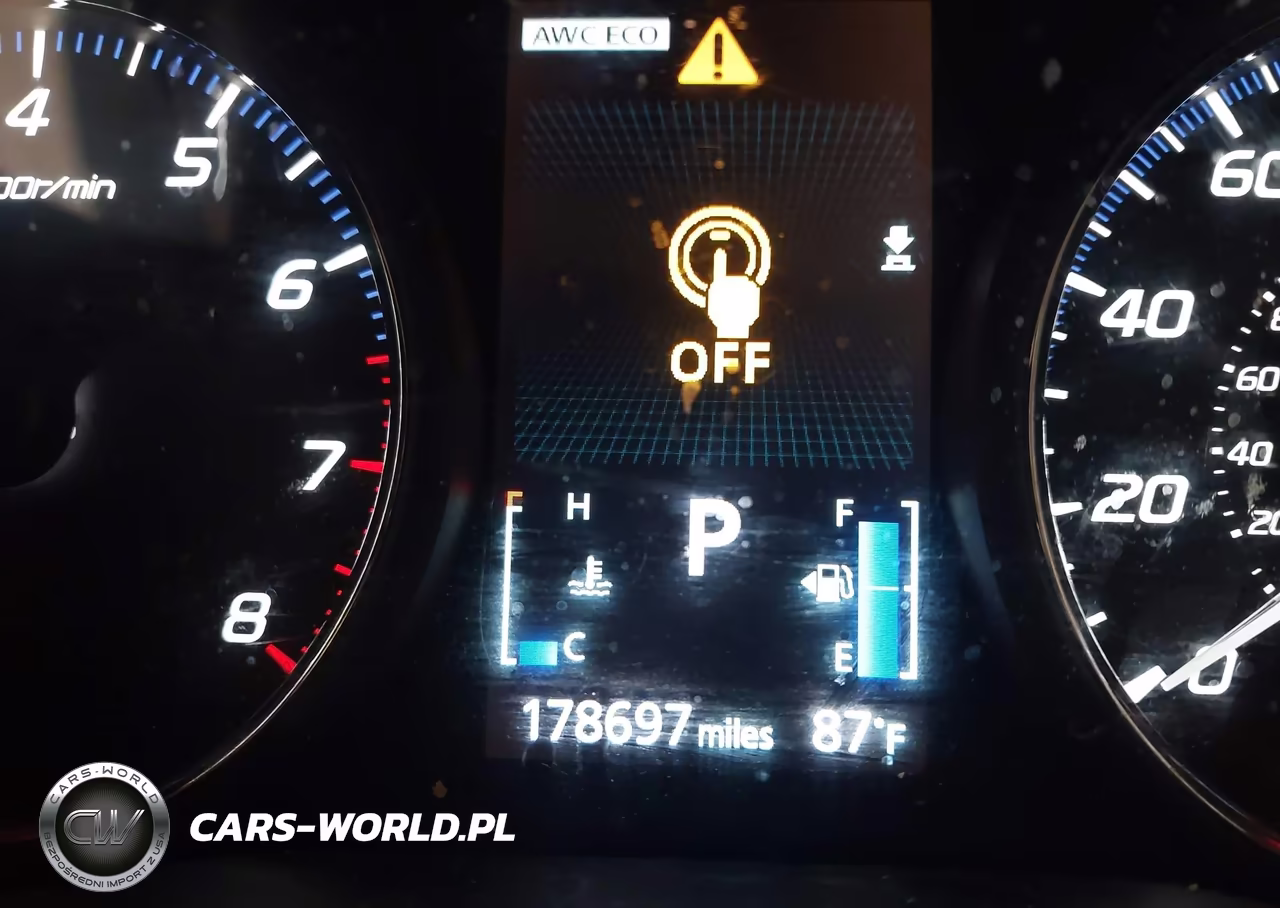 2019 Mitsubishi Outlander Se VIN:JA4AZ3A38KZ049220 - 15