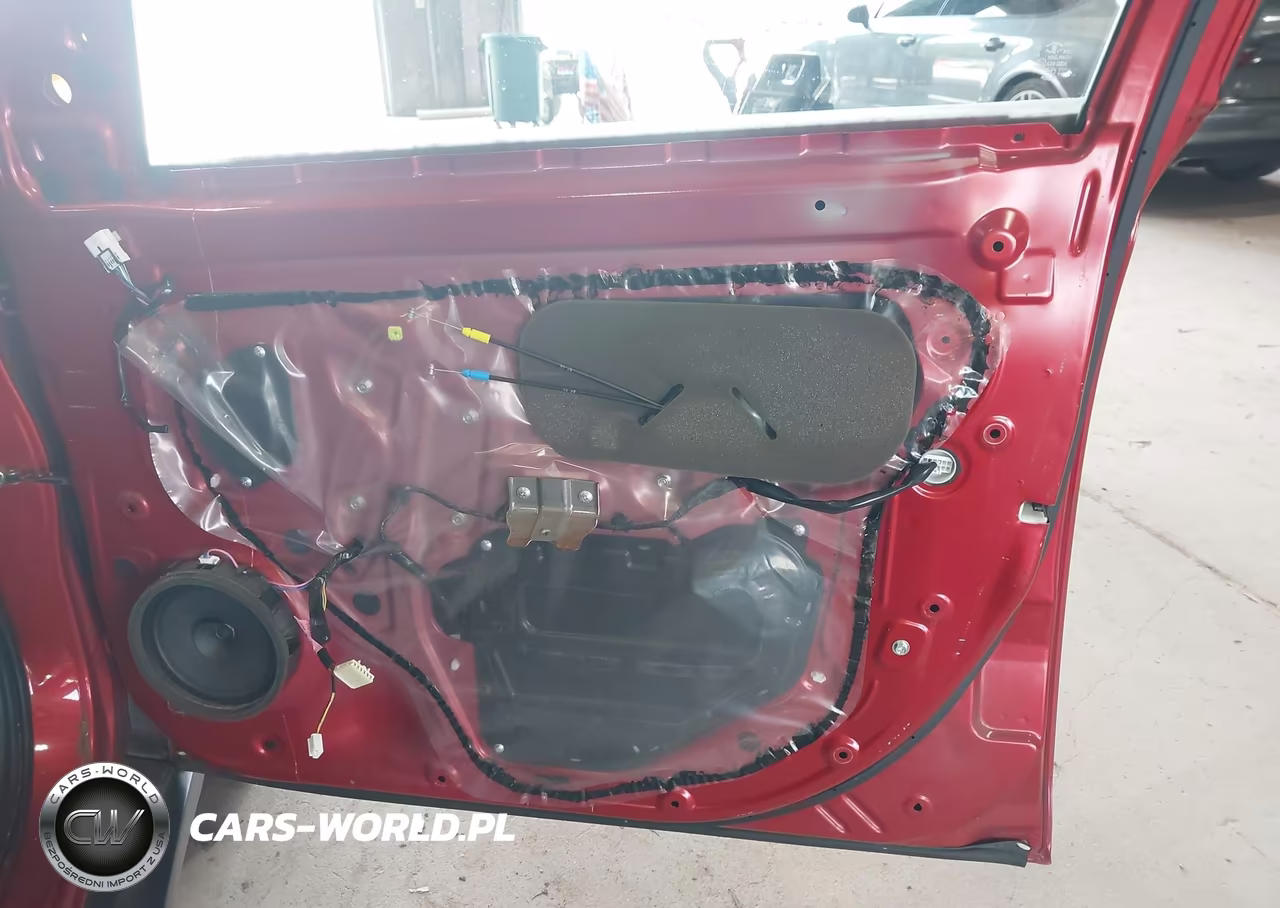 2019 Mitsubishi Outlander Se VIN:JA4AZ3A38KZ049220 - 18