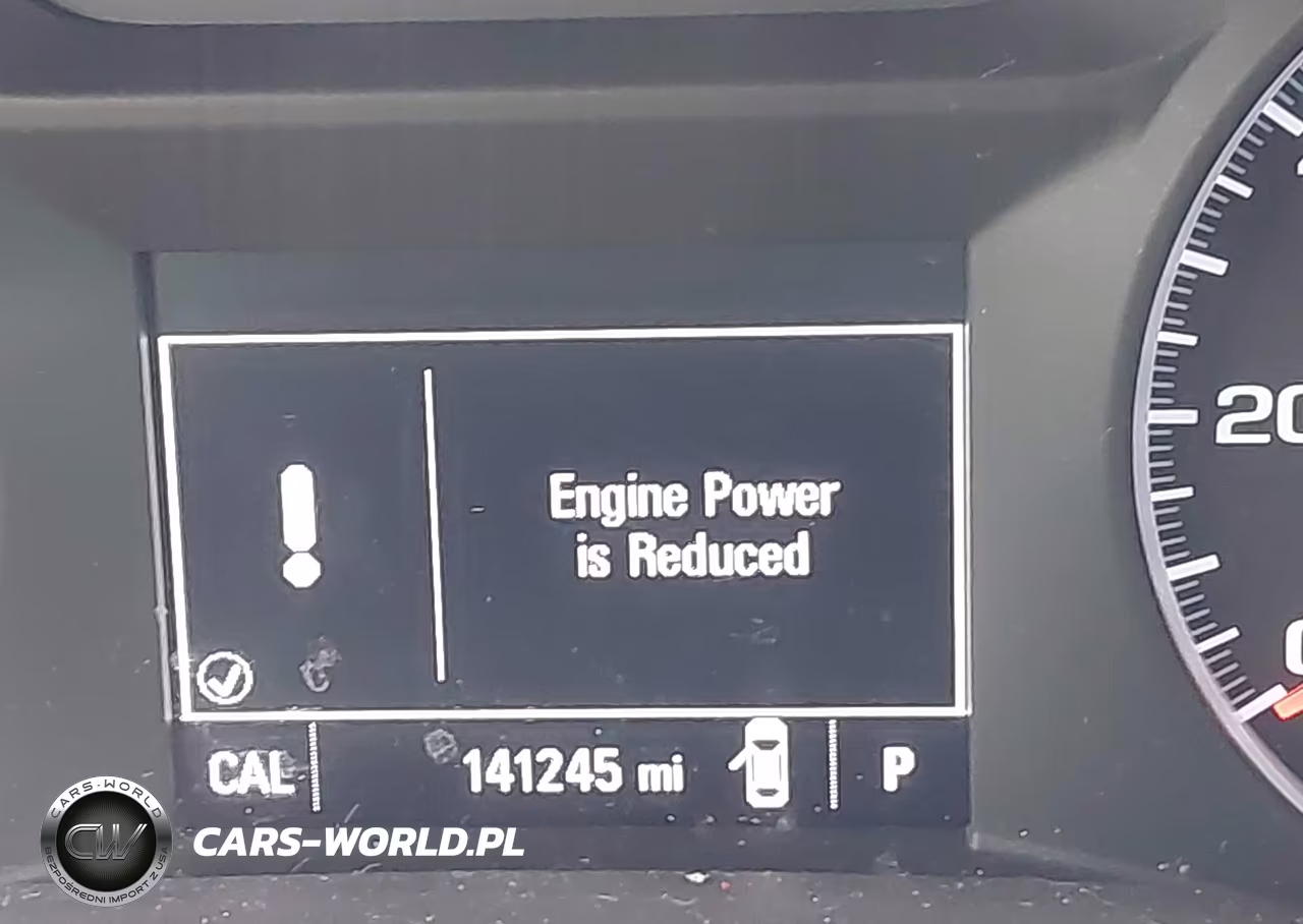 2017 GMC Acadia Sle-1 VIN:1GKKNKLA8HZ228916 - 15