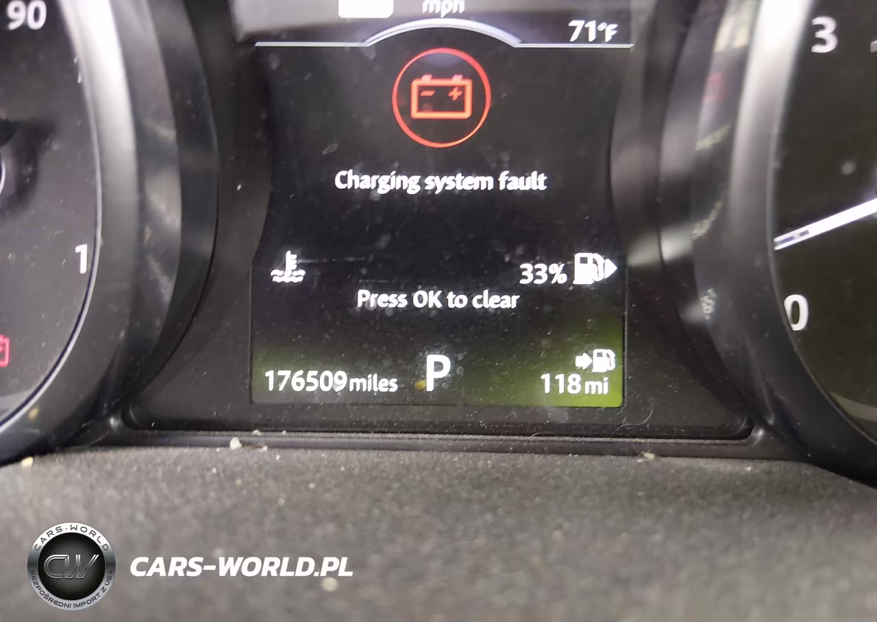 2018 Land Rover Discovery Sport Hse VIN:SALCR2RX9JH747705 - 15