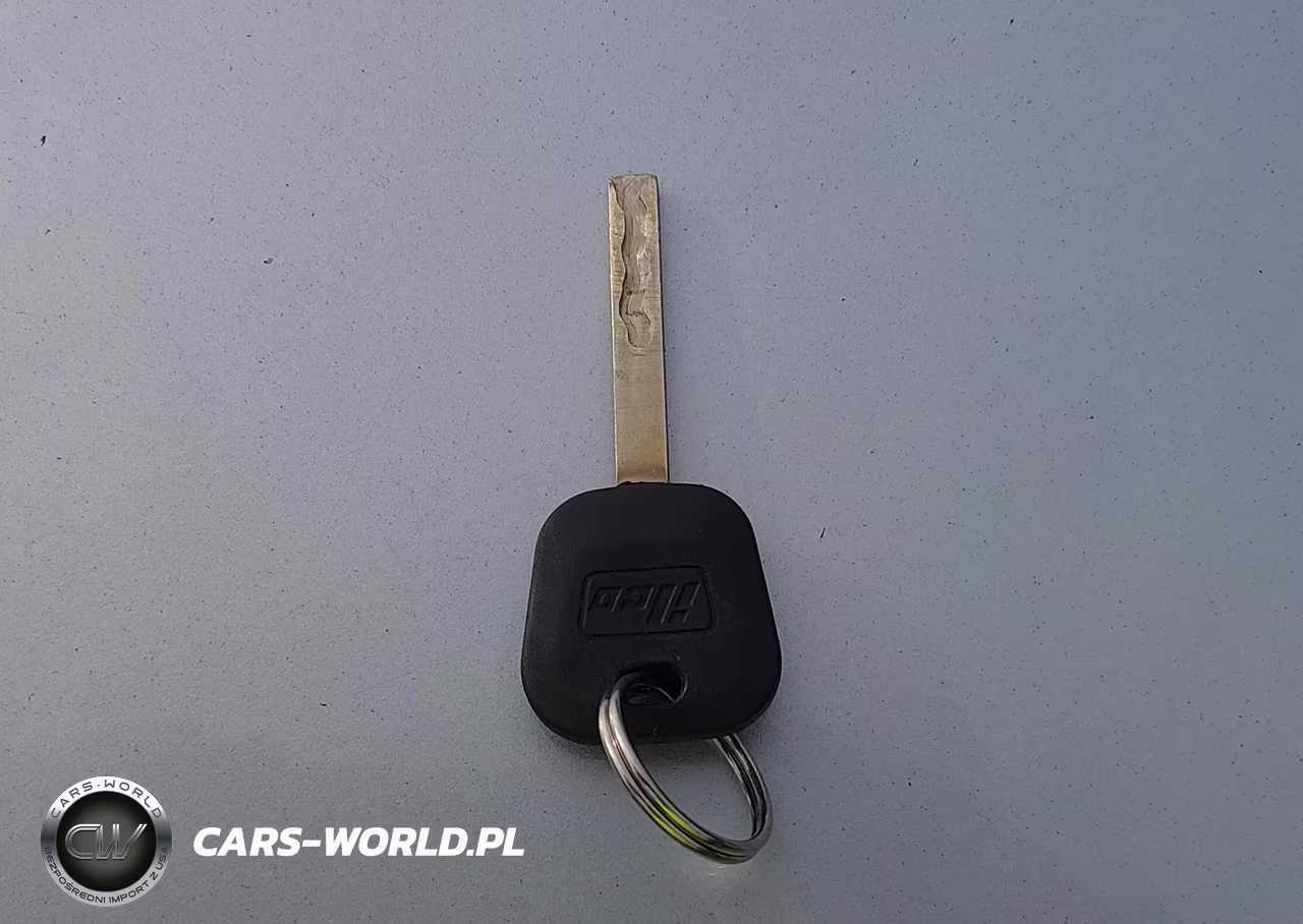 2010 Chevrolet Equinox Ls VIN:2CNALBEW6A6235382 - 11