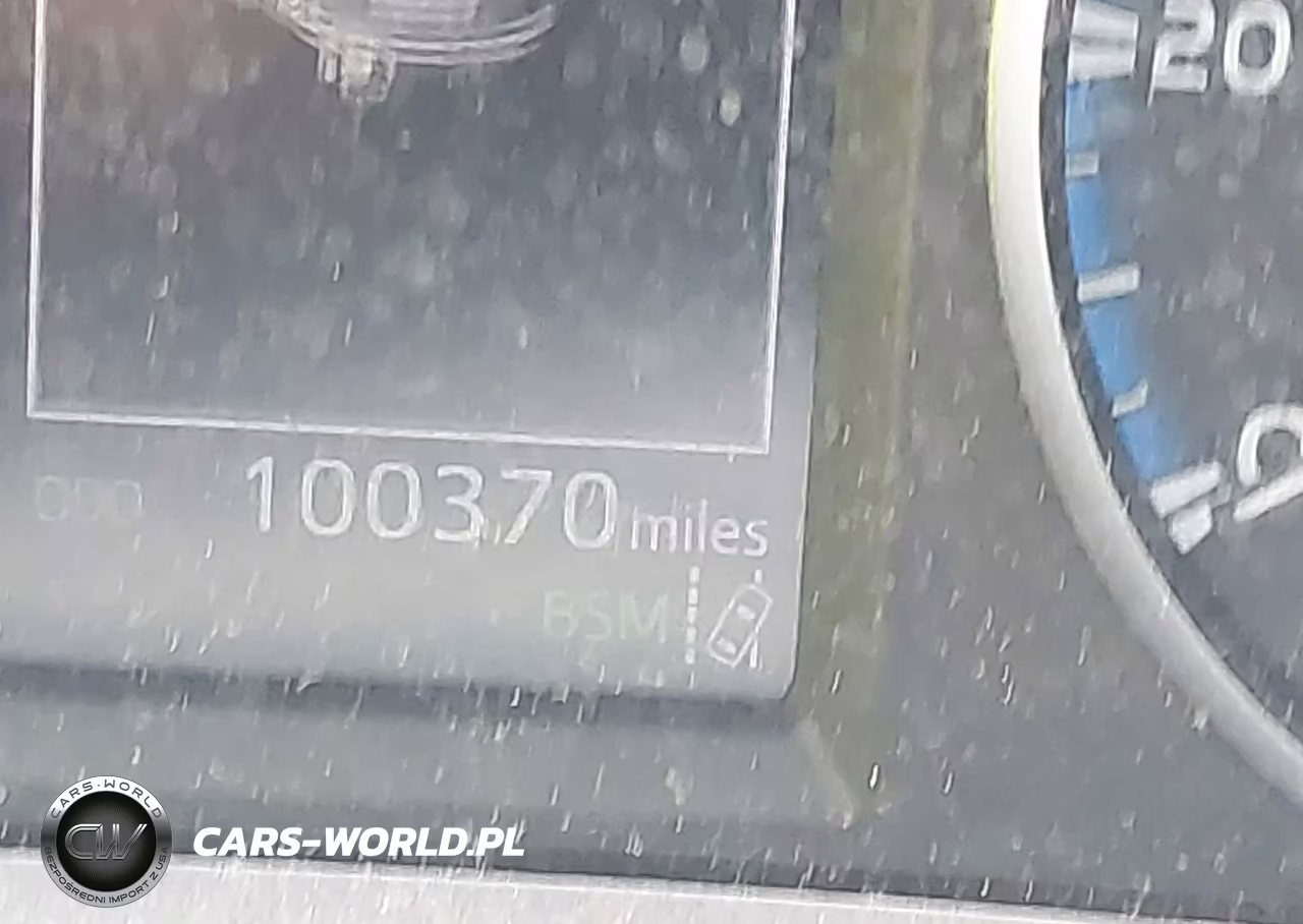 2018 Toyota Rav4 Xle VIN:JTMWFREV4JJ201493 - 15