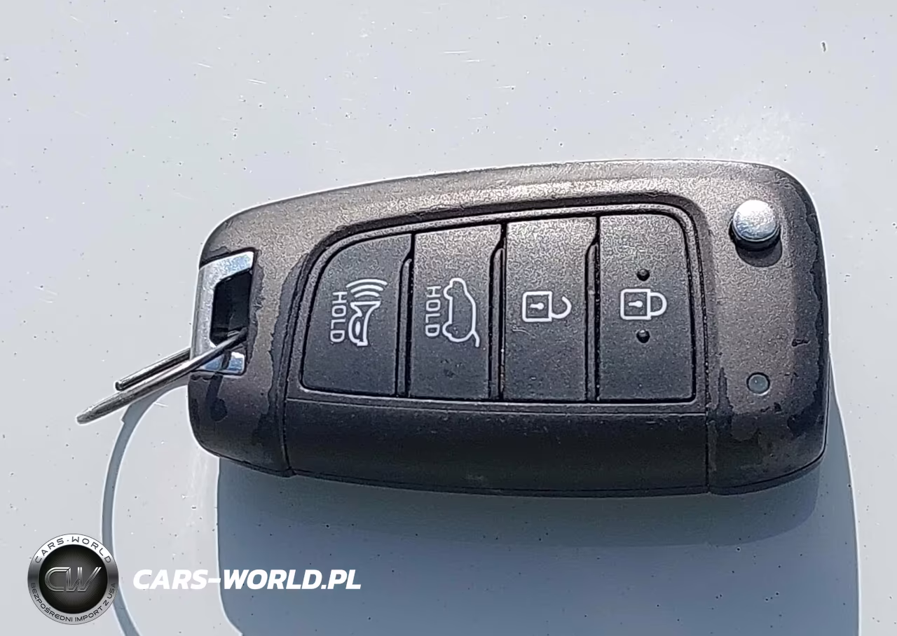 2019 Hyundai Kona Se VIN:KM8K12AA4KU222525 - 11
