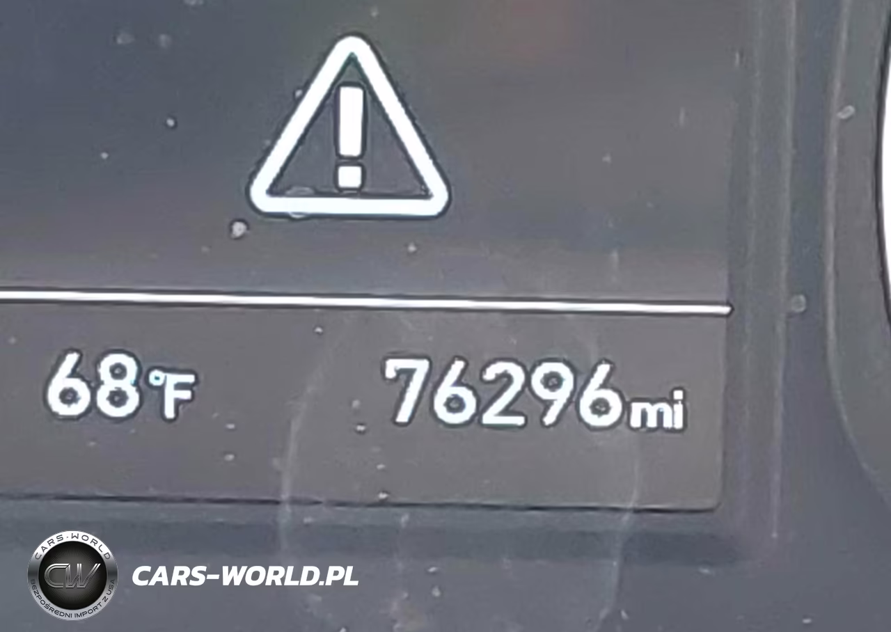 2019 Hyundai Kona Se VIN:KM8K12AA4KU222525 - 15