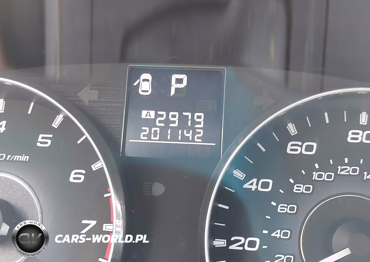 2012 Subaru Outback 2.5I Limited VIN:4S4BRBJC5C3259973 - 7
