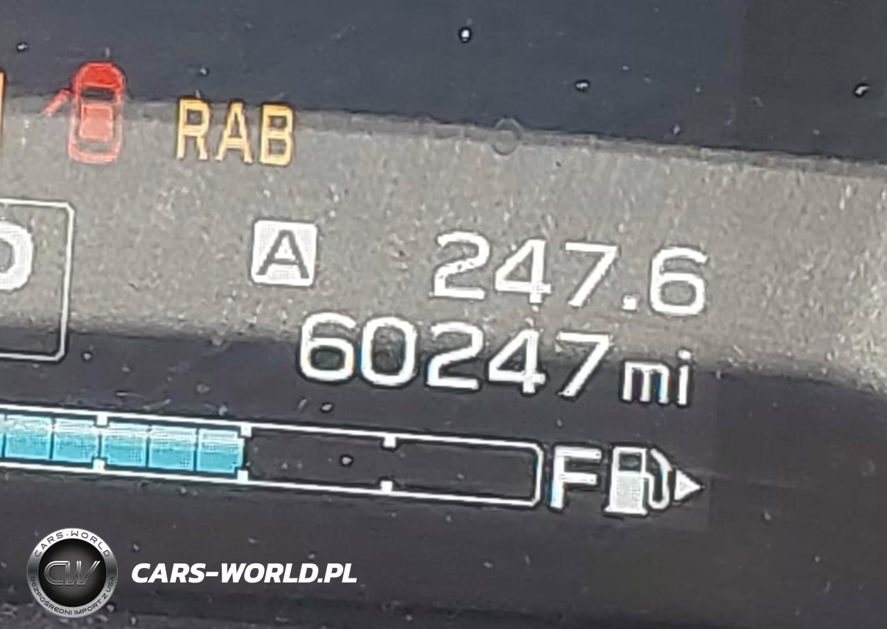 2018 Subaru Crosstrek 2.0I Limited VIN:JF2GTAMC1J8280385 - 16